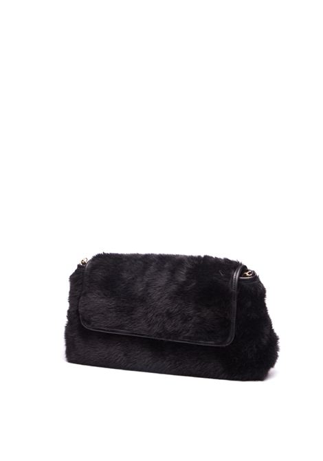 Dalaman Nardelli | 2496 PELLCCIANero
